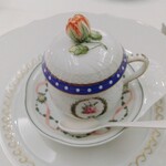 ペレグリーノ - 