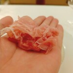 ペレグリーノ - 