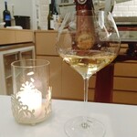 ペレグリーノ - 