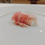 ペレグリーノ - 