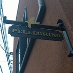 ペレグリーノ - 