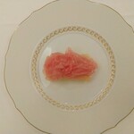 ペレグリーノ - 