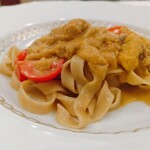 ペレグリーノ - 