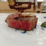 ペレグリーノ - 