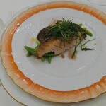 ペレグリーノ - 