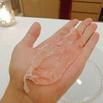 ペレグリーノ - 