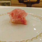 ペレグリーノ - 