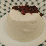 ペレグリーノ - 