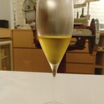 ペレグリーノ - 