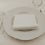 ペレグリーノ - 