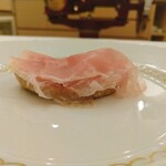 ペレグリーノ - 