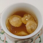 ペレグリーノ - 