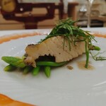 ペレグリーノ - 