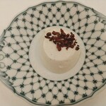 ペレグリーノ - 