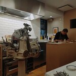 ペレグリーノ - 