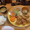 大衆食堂すえひろ
