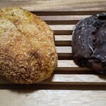 アマムダコタン - 12/7　お昼