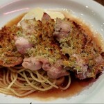 FINE - 料理写真: