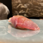 Sushi Sagawa - 