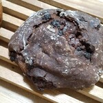 アマムダコタン - Wベルギーチョコレート