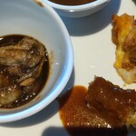 スカイビュッフェ51 - 