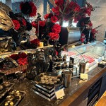 スカイビュッフェ51 - 