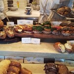 アマムダコタン - 