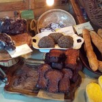 アマムダコタン - ザ・ハニー安すぎ!