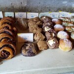 アマムダコタン - 