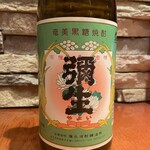 串焼き ごっち - 