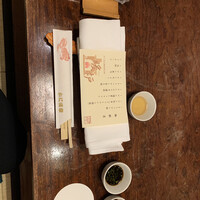 かに道楽 千葉駅前店 - お品書き