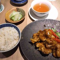 真皿 -  真皿 -