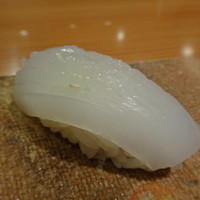 鮨 おさむ - 