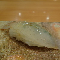 鮨 おさむ - 