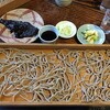 あらきそば