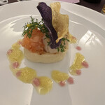 큐우카루이자와 호텔 오토와노모리 - 