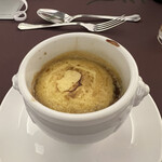 큐우카루이자와 호텔 오토와노모리 - 