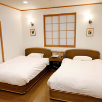 古湯温泉 ONCRI - 