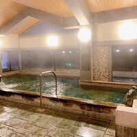 古湯温泉 ONCRI - 