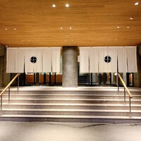 古湯温泉 ONCRI - 