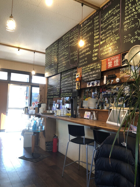 Cafe De Rei photo 4