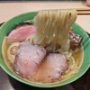 手打麺祭 かめ囲