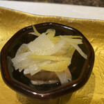 名駅 鉄板焼き 森本Ｘ Premium - 