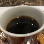 名駅 鉄板焼き 森本Ｘ Premium - 