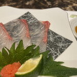 名駅 鉄板焼き 森本Ｘ Premium - 