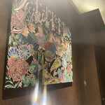 名駅 鉄板焼き 森本Ｘ Premium - 