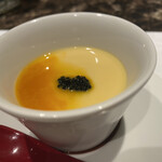 名駅 鉄板焼き 森本Ｘ Premium - 