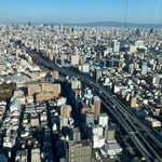 スカイビュッフェ51 - 