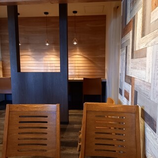 ビストロミナミヤ_2