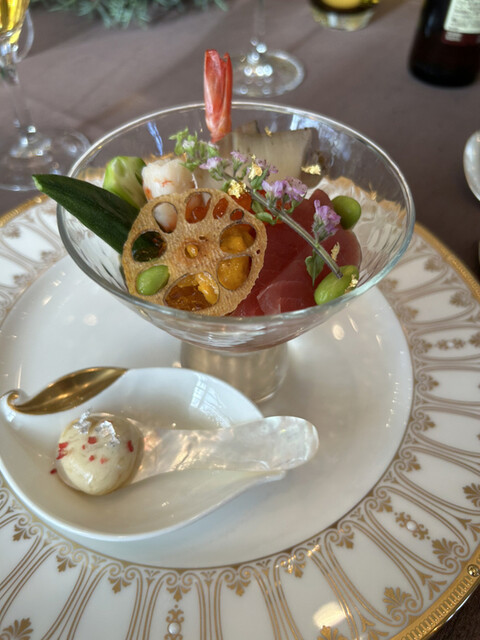 アートグレイス・ウエディングフォレスト - 大町西公園（その他）の写真